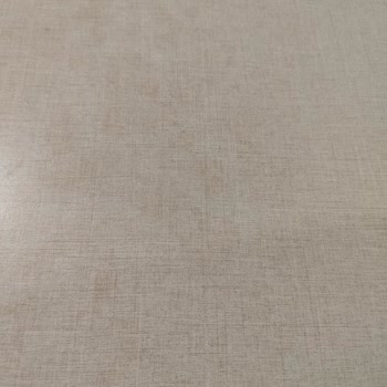 Yemek Masasında Beklenmedik Kalite Sorunu: Garanti Kapsamında Çözüm Bekliyoruz