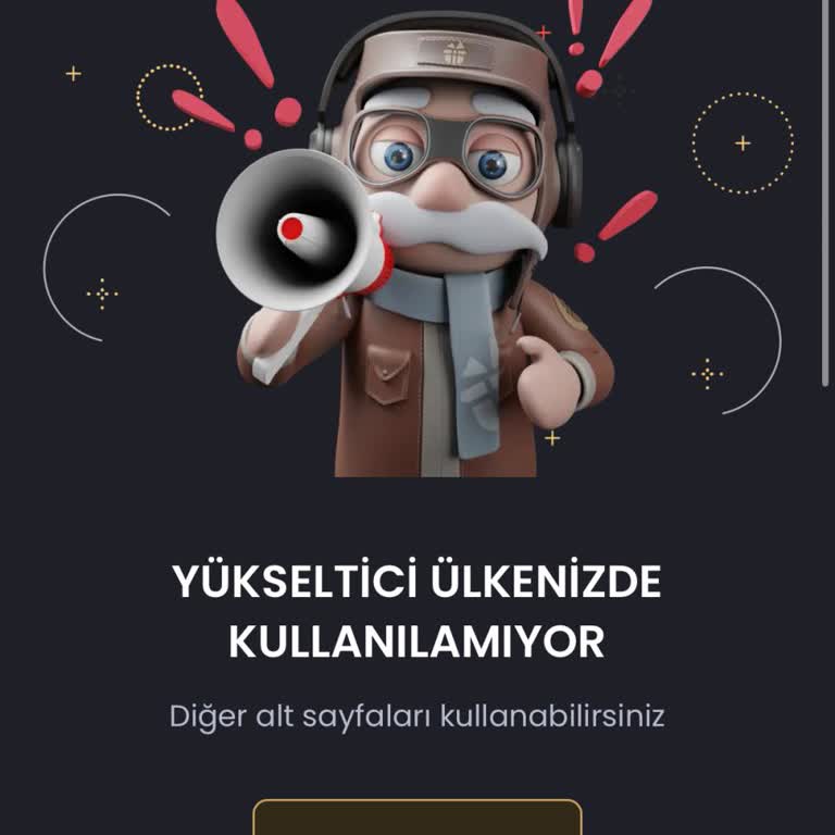 Keydrop Sitesinde Silah Yükseltme Sorunu