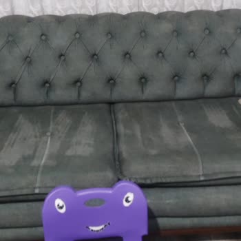 Buharlı Temizleyici Hayal Kırıklığı Yarattı