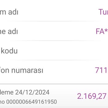 Cayma Bedeli Sorunu Ve Tüketici Hakları