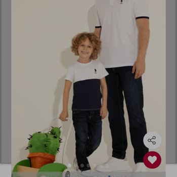 Yanlış Beden T-shirt Ve Yetersiz Müşteri Hizmetleri