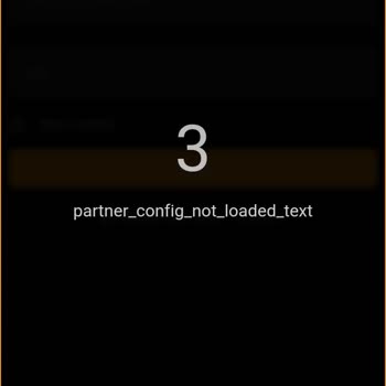 Yatırımda Güvensizlik Ve Mağduriyet