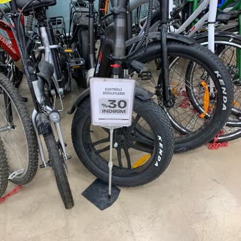 Migros'un İndirim Aldatmacası Ve Müşteri Hizmetleri Sorunu