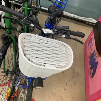 Migros'un İndirim Aldatmacası Ve Müşteri Hizmetleri Sorunu