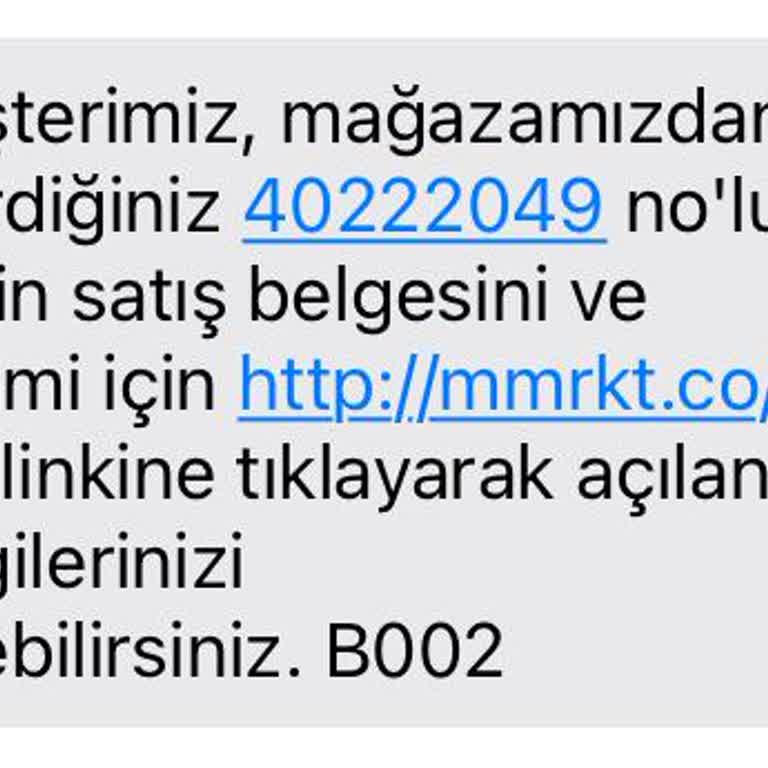 JBL Kulaklıkta Bağlantı Sorunu Ve Garanti Süreci