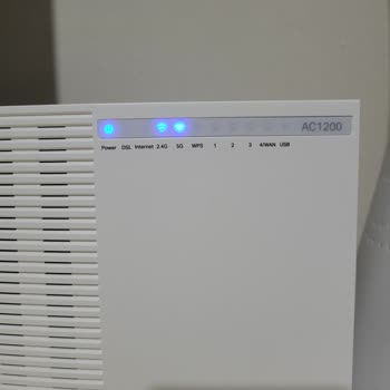 Kablo Net: Sürekli Kesinti Ve Yetersiz Teknik Destek