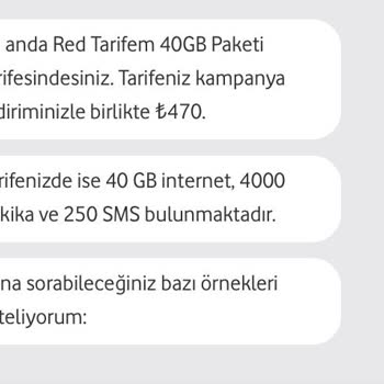 Faturam Neden Beklenenden Yüksek Geliyor?