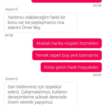 Sipariş Gecikmesi Ve Sağlık Sorunları