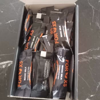 Yan Etkilerle Mücadele: Ürünün Beklenmedik Sonuçları