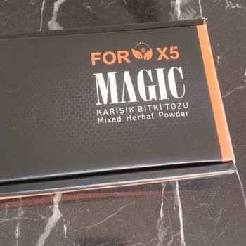 Yan Etkilerle Mücadele: Ürünün Beklenmedik Sonuçları