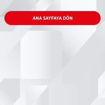 Ziraat Bankası'ndan Sürekli Bloke Ve Haksız Kesinti