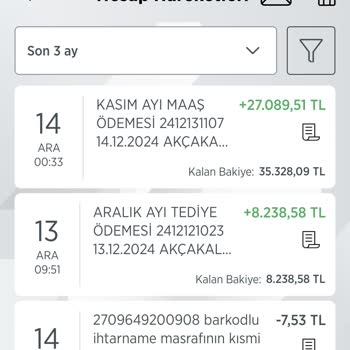 Ziraat Bankası'ndan Sürekli Bloke Ve Haksız Kesinti