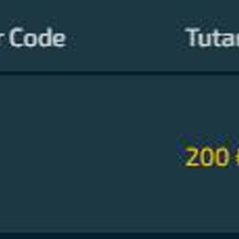 Haksız Kazanç İptali Ve Güven Sorunu