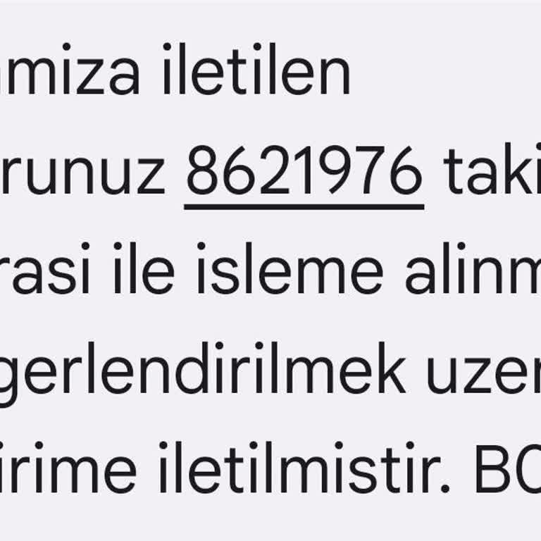 ATM Parayı Yuttu, Bankalar Çözüm Üretemiyor