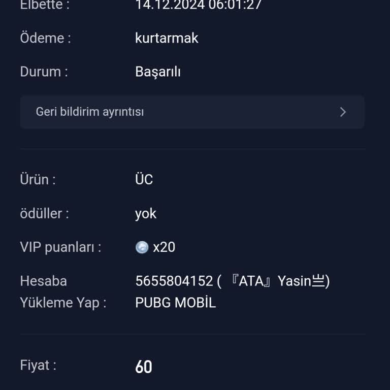 Yanıltıcı Reklam Ve Eksik Ürün Teslimatı