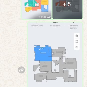 Teknik Servis İlgisizliği Ve Cevapsızlık