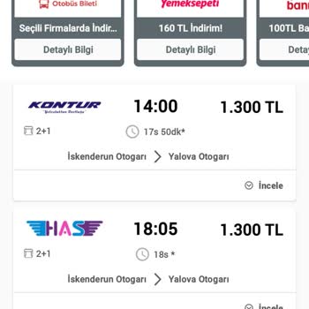 Hediye Çarkı İle Yanıltıcı İndirim Kuponu