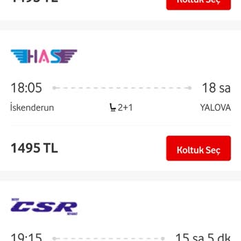 Hediye Çarkı İle Yanıltıcı İndirim Kuponu