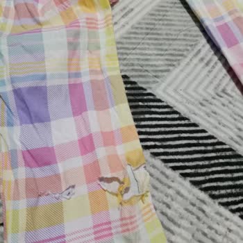 Defolu Ürün Ve Yetersiz Kontrol: LCW Mağazasında Yaşanan Sorunlar!