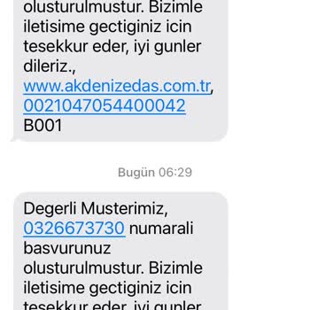 Adrasan'da Sürekli Elektrik Kesintisi Krizi