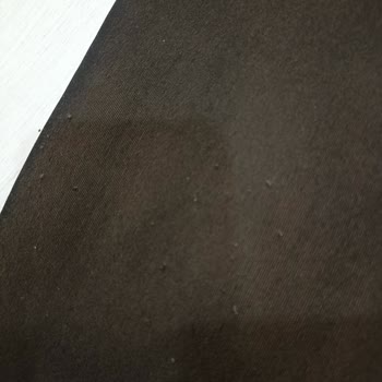 Penti Termal Çorap: Beklenmedik Tüylenme Ve Hayal Kırıklığı