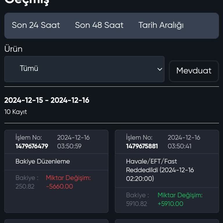 Zbahis Sitesinde Ödeme Sorunu Ve Müşteri Hizmetleri Şikayeti