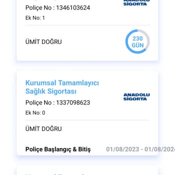Sağlık Sigortası Mağduriyeti: Uygulama Yanıltması