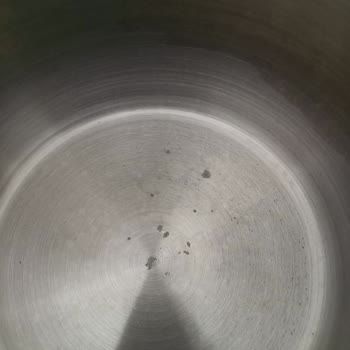 Schafer Düdüklü Tencere Setinde Kalite Sorunları Ve İade Talebi