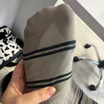 Su Geçiren Botlarla Gelen Hayal Kırıklığı