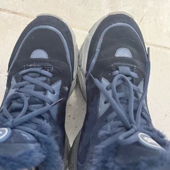 Su Geçiren Botlarla Gelen Hayal Kırıklığı