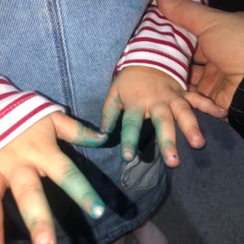 No:03 Fırından Yeni Tamamen Hayal Kırıklığına Uğrattılar!