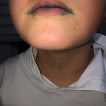 No:03 Fırından Yeni Tamamen Hayal Kırıklığına Uğrattılar!