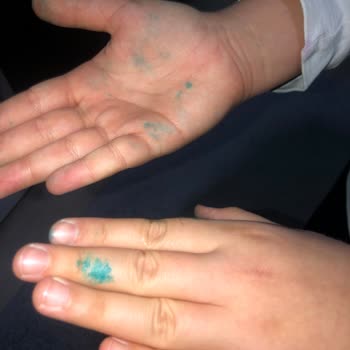 No:03 Fırından Yeni Tamamen Hayal Kırıklığına Uğrattılar!