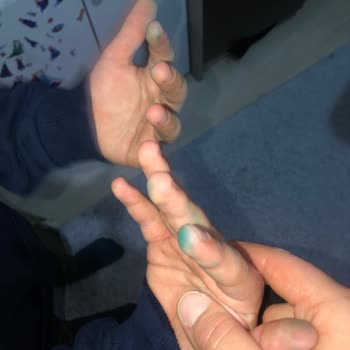 No:03 Fırından Yeni Tamamen Hayal Kırıklığına Uğrattılar!