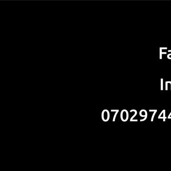 Dicle Elektrik Dağıtım Yanlış Abone Numarasıyla Ödenen Fatura Sorunu