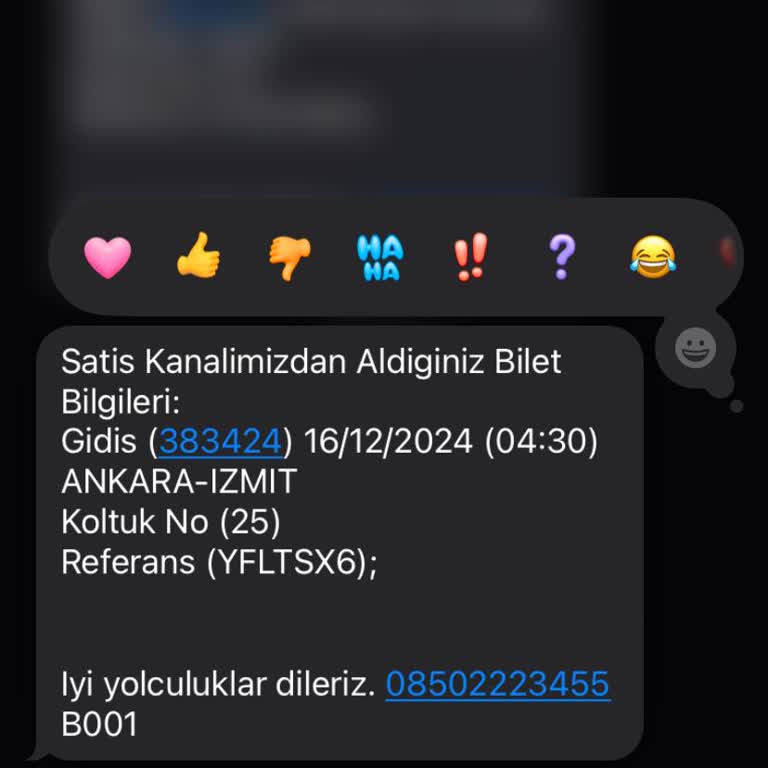 Bakımsız Otobüsle Soğukta Bekletildik