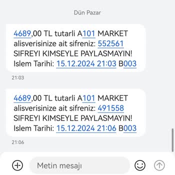 Stanley Termos Fiyat Farkı Ve Tüketici Hakları Mücadelesi