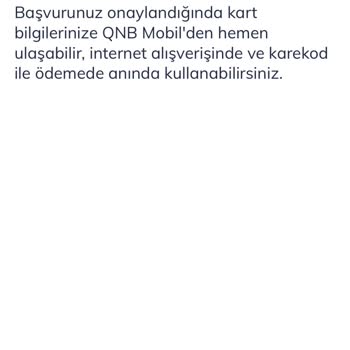 Maaş Transfer Kampanyasında Haksız Mağduriyet