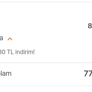 Kahve Dünyası'ndan Kampanya İhlali Ve Yüksek Fiyat Şoku