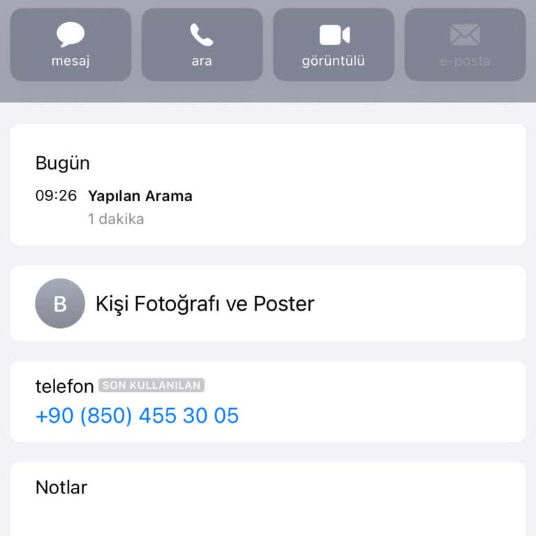 Uzun Süreli İnternet Kesintisi Ve Yetersiz Müşteri Hizmeti
