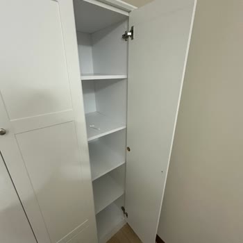 Eksik Ve Hasarlı Ürün Sorunu
