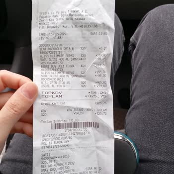 Gratis Çekiliş Bildirimi Gelmedi