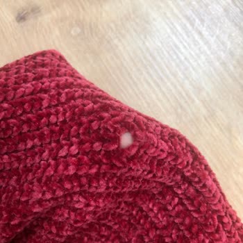 Defolu Ürün Ve Yüksek Fiyat Sorunu
