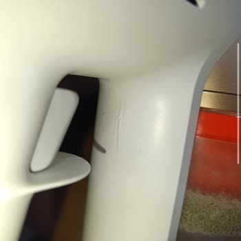 Xiaomi Dikey Süpürge Sorunları Ve Değişim Talebi