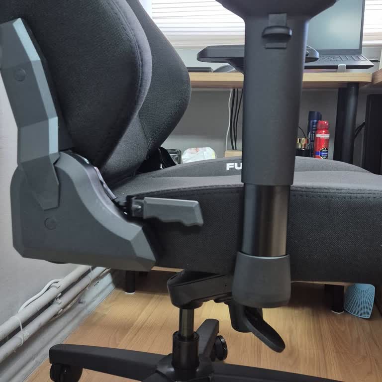 Geciken Parça Teslimatı Ve İletişim Sorunları