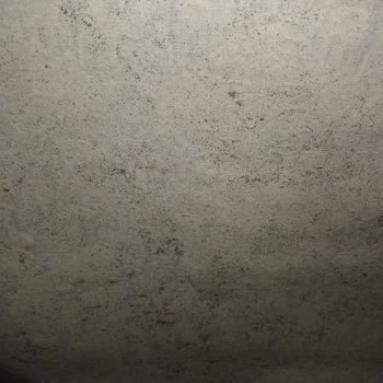 Gözen Halı Yıkama Tam Kurumadan Teslim Edilen Halı!