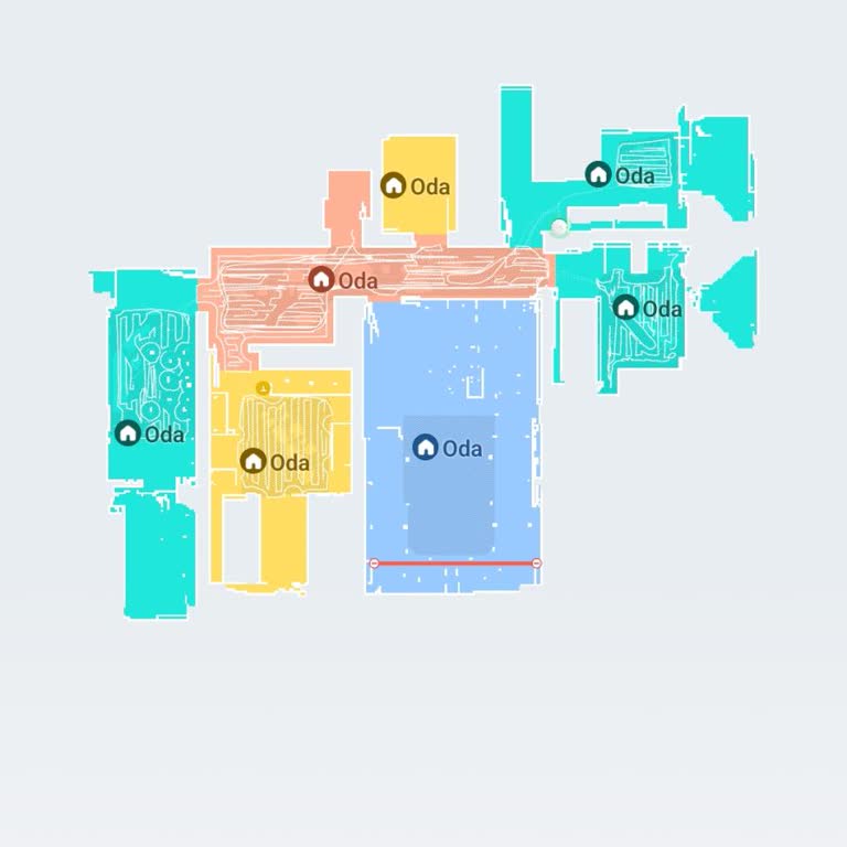 Roborock S8 Serisi İle Sürekli Sorunlar