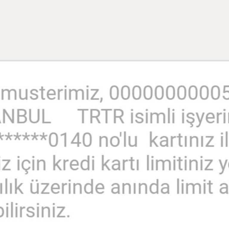 VakıfBank Güvenlik Açığı: İzinsiz 600 TL Çekim Girişimi