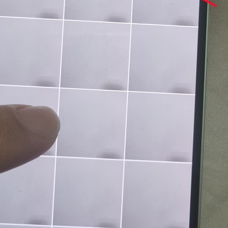 N11'den Aldığım İphone 13'te İade Sorunu