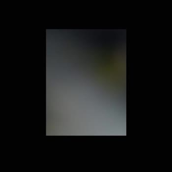 Yanlış Şube Ve Eksik Teslimat Sorunu